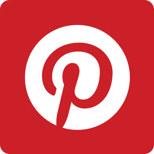 Pinterest IGAMBLE247